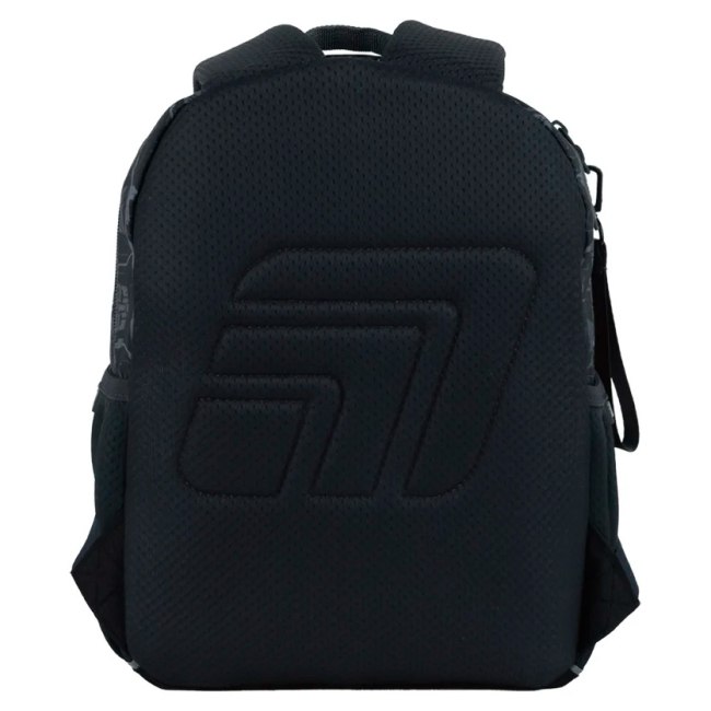 Рюкзаки и сумки - Рюкзак Kite Kids Transformers (TF25-2735XS)#5