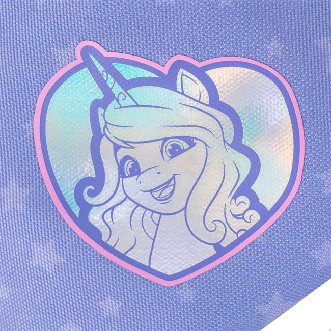Сумки - Сумка-бананка Kite Kids My Little Pony (LP25-2577-1)#5