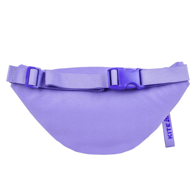 Рюкзаки и сумки - Сумка-бананка Kite Kids My Little Pony (LP25-2577-2)#2