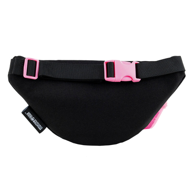 Рюкзаки и сумки - Сумка-бананка Kite Kids Monster high (MH25-2577)#2