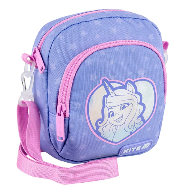 Рюкзаки и сумки - Сумка-рюкзак Kite Kids My Little Pony (LP25-2620)#2