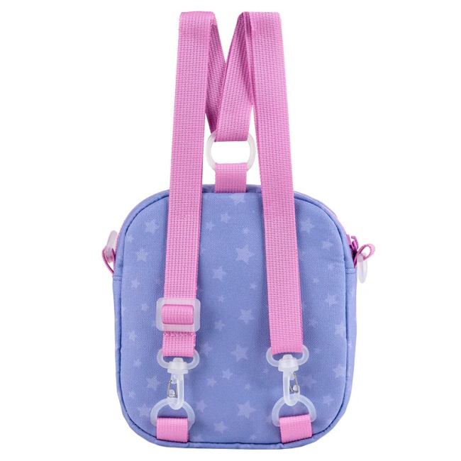 Рюкзаки и сумки - Сумка-рюкзак Kite Kids My Little Pony (LP25-2620)#3