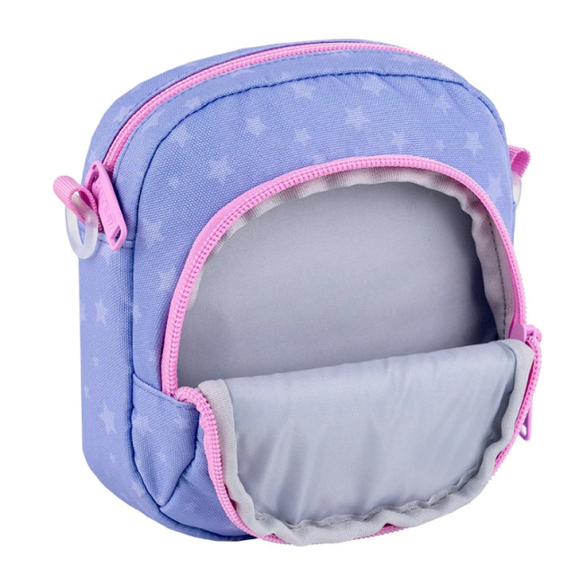 Рюкзаки и сумки - Сумка-рюкзак Kite Kids My Little Pony (LP25-2620)#4