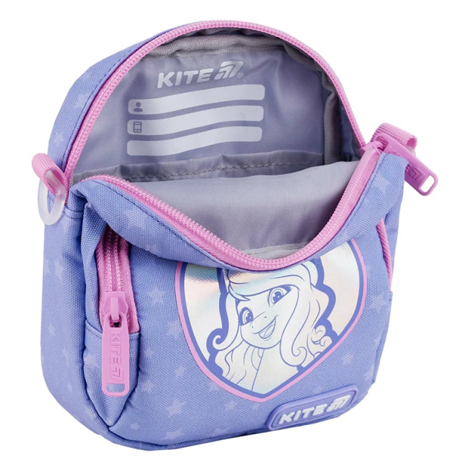 Рюкзаки и сумки - Сумка-рюкзак Kite Kids My Little Pony (LP25-2620)#5