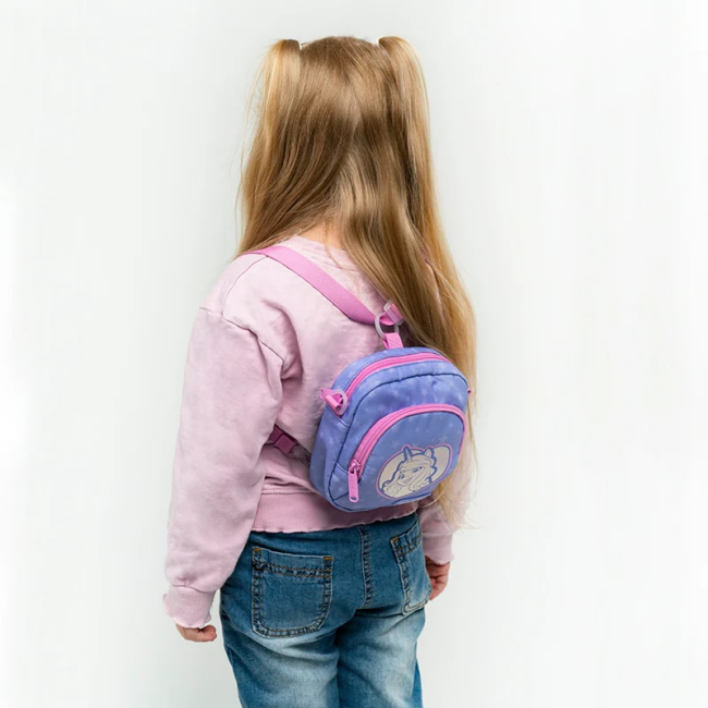 Рюкзаки и сумки - Сумка-рюкзак Kite Kids My Little Pony (LP25-2620)#6