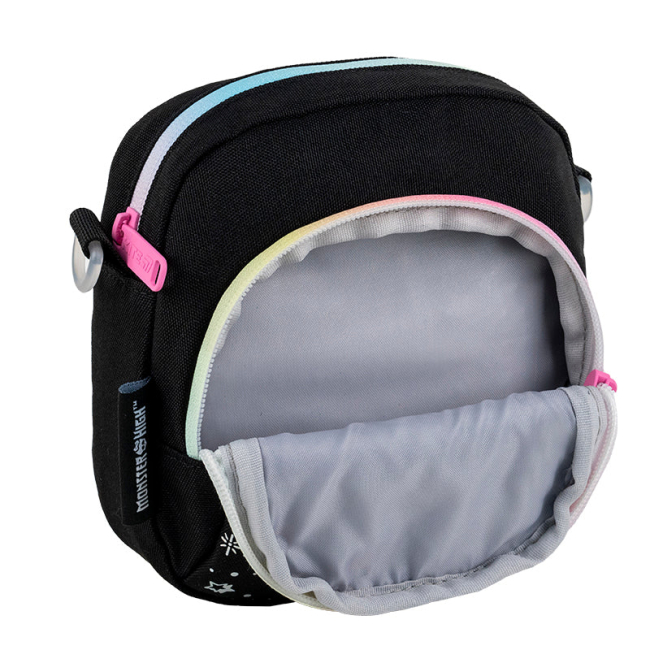 Рюкзаки и сумки - Сумка-рюкзак Kite Kids Monster high (MH25-2620)#4