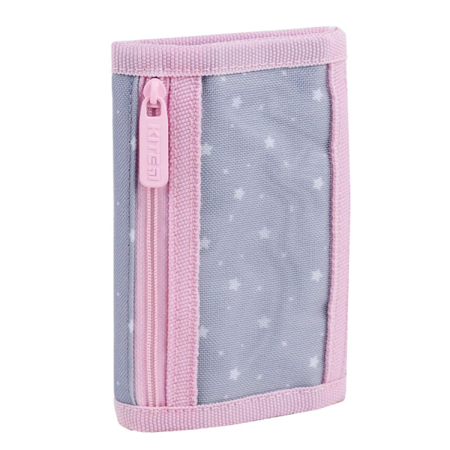 Пеналы и кошельки - Кошелек Kite Hello Kitty (HK25-598-1)#3