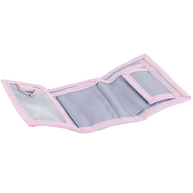 Пеналы и кошельки - Кошелек Kite Hello Kitty (HK25-598-1)#4