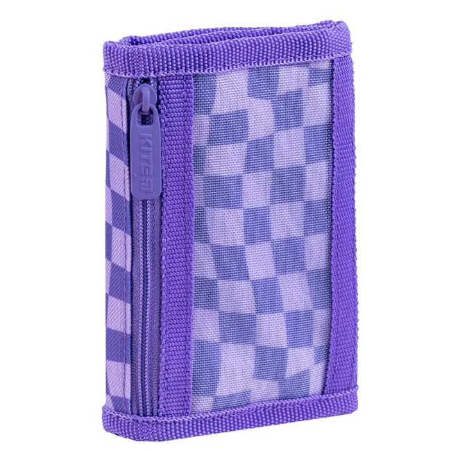 Пеналы и кошельки - Кошелек Kite Studio pets (SP25-598)#3