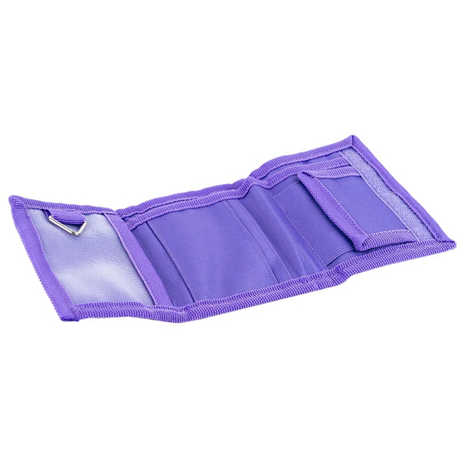 Пеналы и кошельки - Кошелек Kite Studio pets (SP25-598)#4