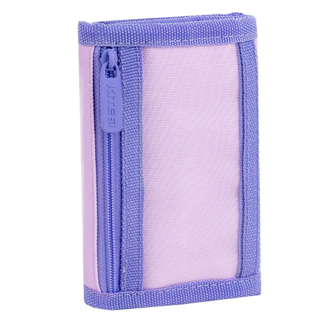 Пеналы и кошельки - Кошелек Kite Sweetheart (K25-598-1)#3