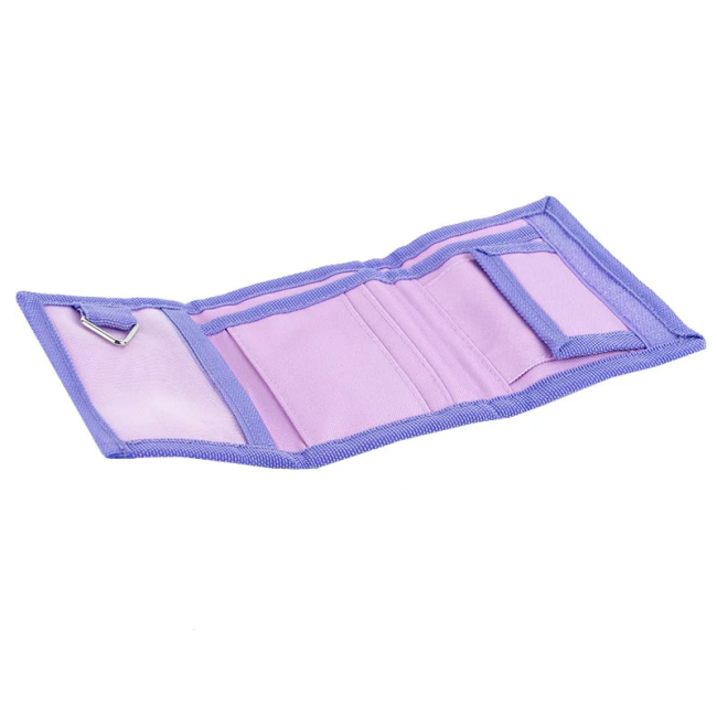 Пеналы и кошельки - Кошелек Kite Sweetheart (K25-598-1)#4