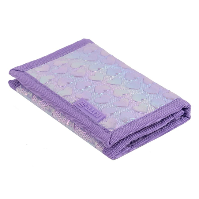 Пенали та гаманці - Гаманець Kite Awesome (K25-598-2)#2