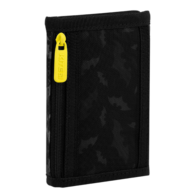 Пеналы и кошельки - Кошелек Kite DC Batman (DC25-598)#3