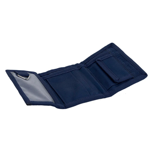 Пеналы и кошельки - Кошелек Kite Hot Wheels (HW25-598)#4