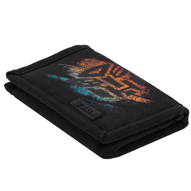 Пеналы и кошельки - Кошелек Kite Transformers generations (TF25-598)#2