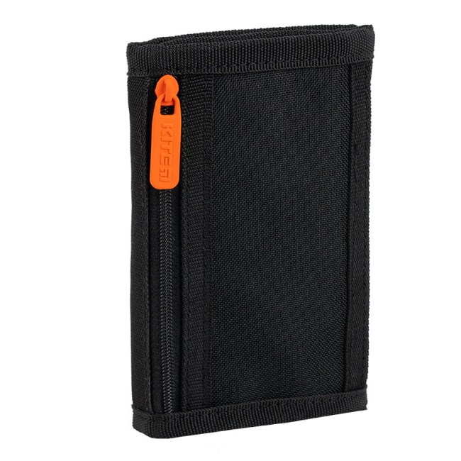 Пеналы и кошельки - Кошелек Kite Transformers generations (TF25-598)#3