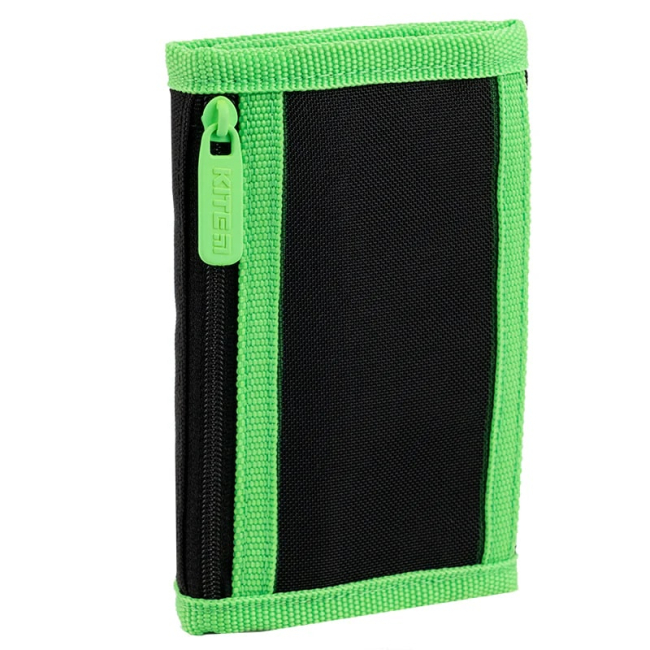 Пеналы и кошельки - Кошелек Kite Multiplayer (K25-598-3)#3