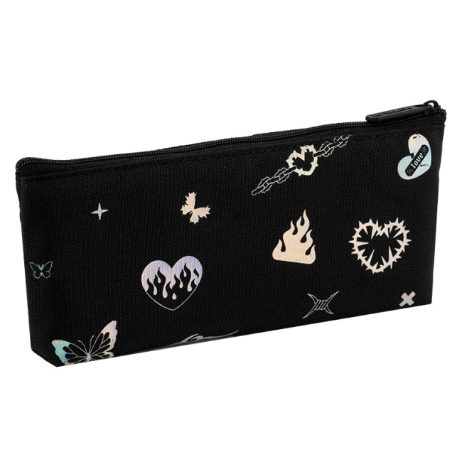 Пенали та гаманці - Пенал Kite (K25-680-2)#2