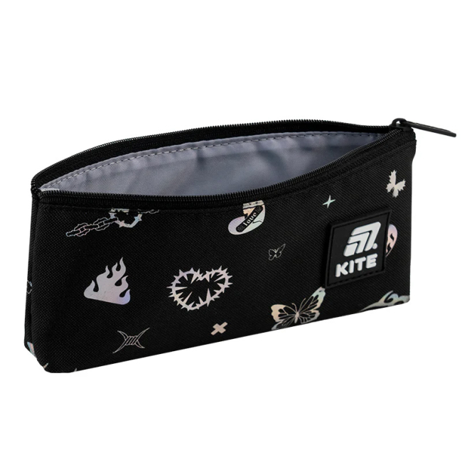 Пенали та гаманці - Пенал Kite (K25-680-2)#3