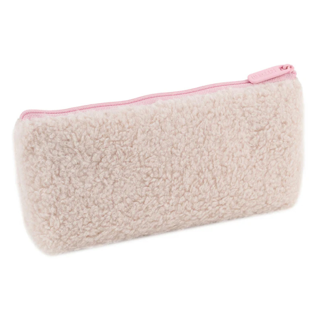 Пеналы и кошельки - Пенал Kite (K25-680-3)#2