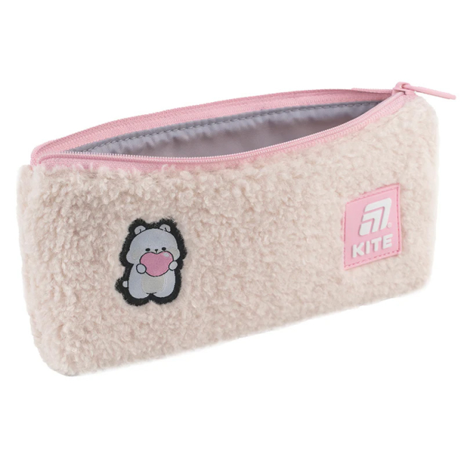 Пеналы и кошельки - Пенал Kite (K25-680-3)#3