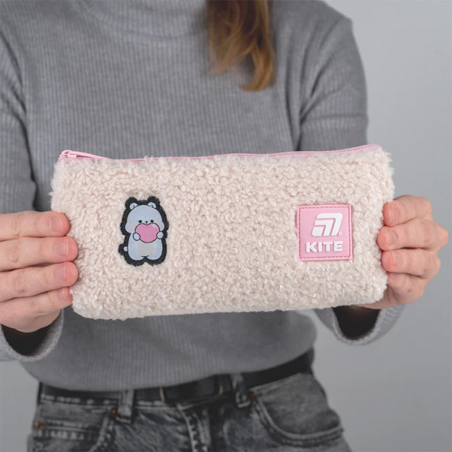 Пеналы и кошельки - Пенал Kite (K25-680-3)#4