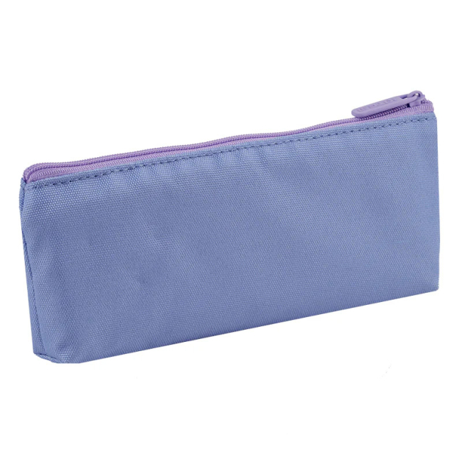 Пенали та гаманці - Пенал Kite (K25-680-8)#2