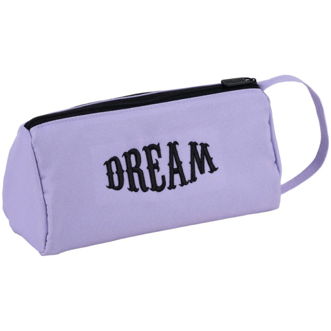 Пеналы и кошельки - Пенал Kite (K25-2700-2)#2