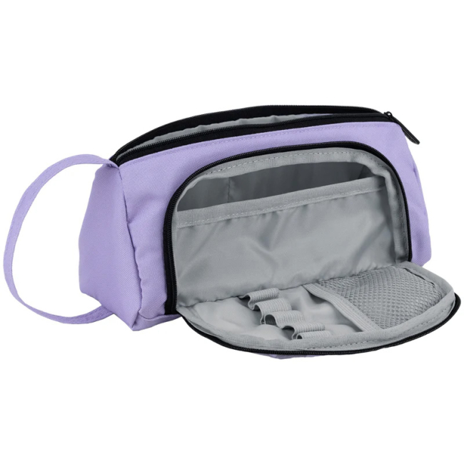 Пеналы и кошельки - Пенал Kite (K25-2700-2)#3