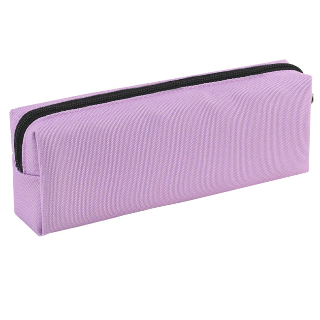 Пеналы и кошельки - Пенал Kite (AR25-642)#2