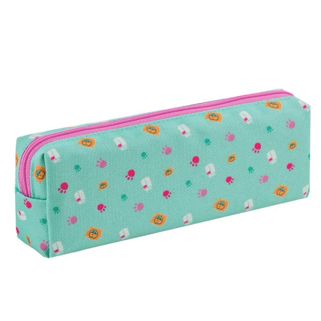 Пенали та гаманці - Пенал Kite (GF25-642-2)#2