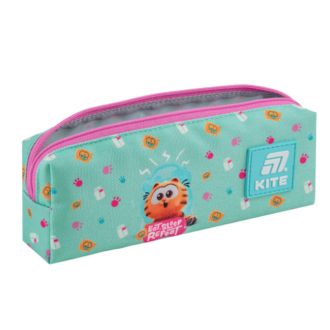 Пенали та гаманці - Пенал Kite (GF25-642-2)#3