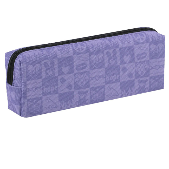 Пенали та гаманці - Пенал Kite (K25-642-2)#2