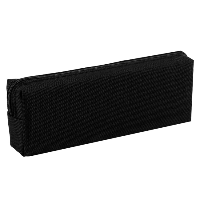 Пеналы и кошельки - Пенал Kite (K25-642-4)#2