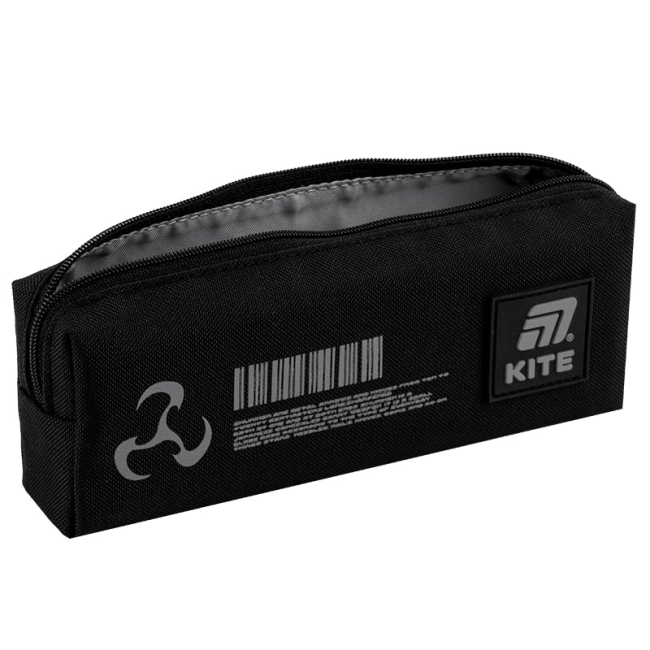 Пеналы и кошельки - Пенал Kite (K25-642-4)#3