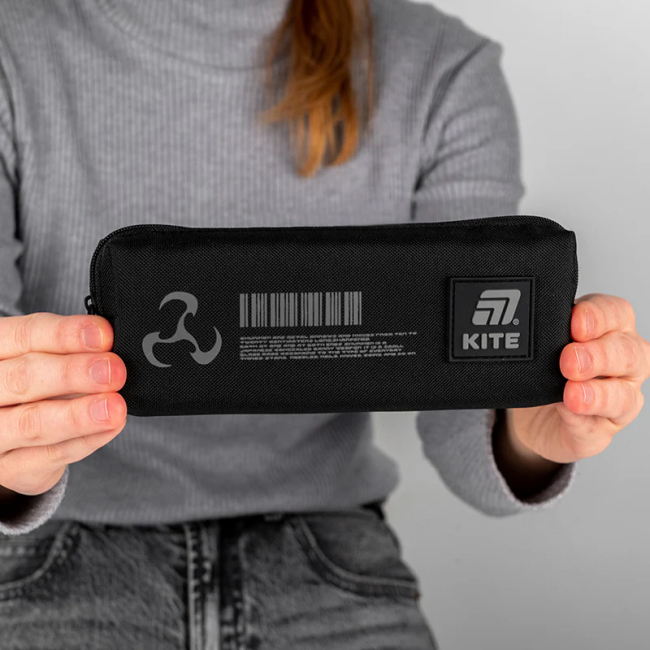 Пеналы и кошельки - Пенал Kite (K25-642-4)#4