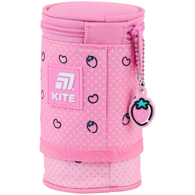 Пенали та гаманці - Пенал Kite My Melody (HK25-684)#3