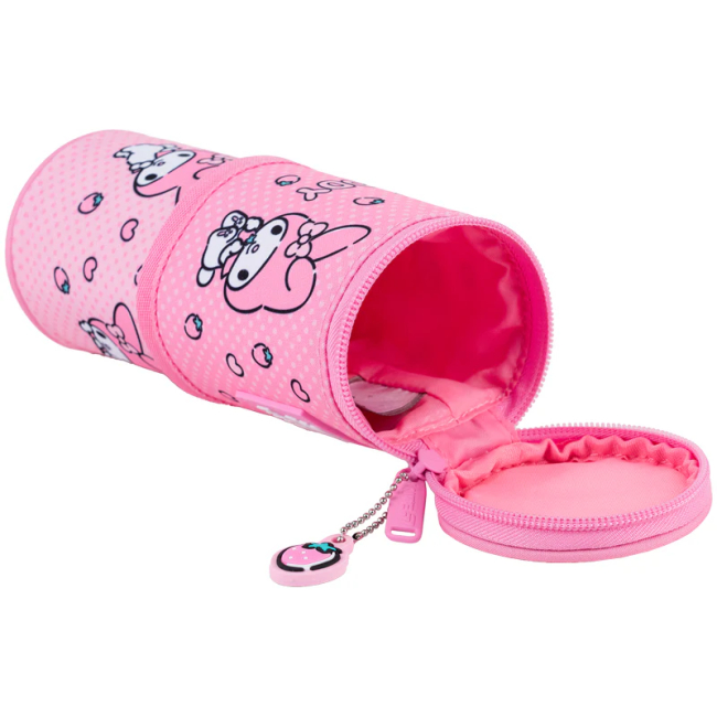 Пенали та гаманці - Пенал Kite My Melody (HK25-684)#4