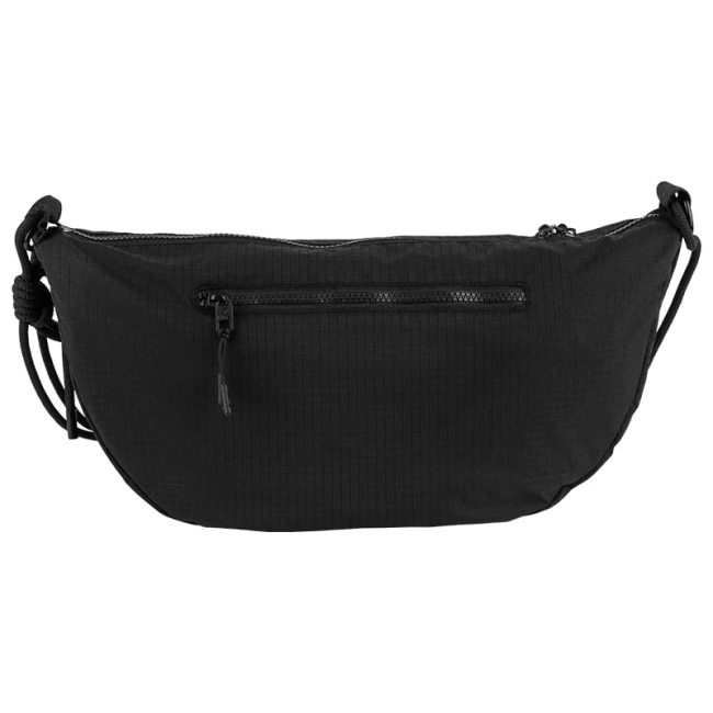 Рюкзаки та сумки - Сумка Kite Education teens (K25-2774-1)#2