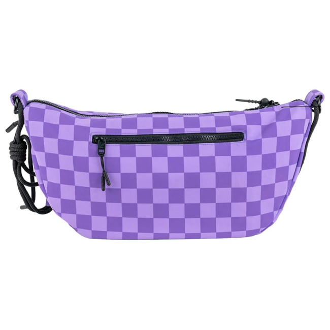 Рюкзаки та сумки - Сумка Kite Education teens (K25-2774-2)#2