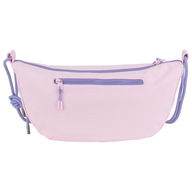 Рюкзаки и сумки - Сумка Kite Education teens (K25-2774-3)#2