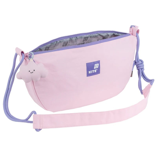 Рюкзаки и сумки - Сумка Kite Education teens (K25-2774-3)#3