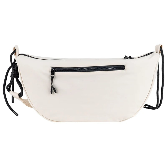 Рюкзаки и сумки - Сумка Kite Education teens (K25-2774-4)#2