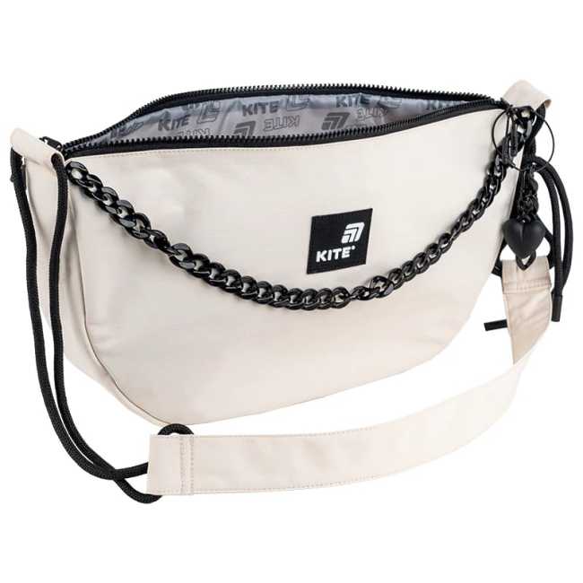 Рюкзаки и сумки - Сумка Kite Education teens (K25-2774-4)#3