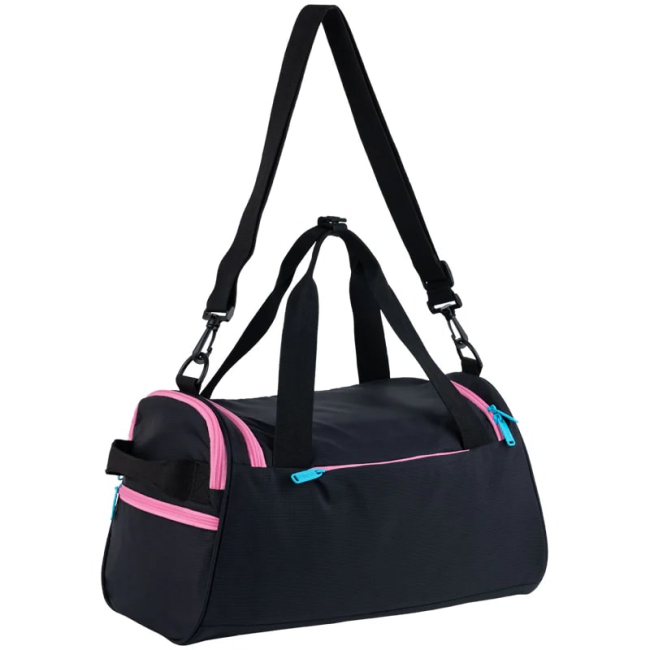 Рюкзаки и сумки - Сумка спортивная Kite Education Color splash (K25-2505-2)#3