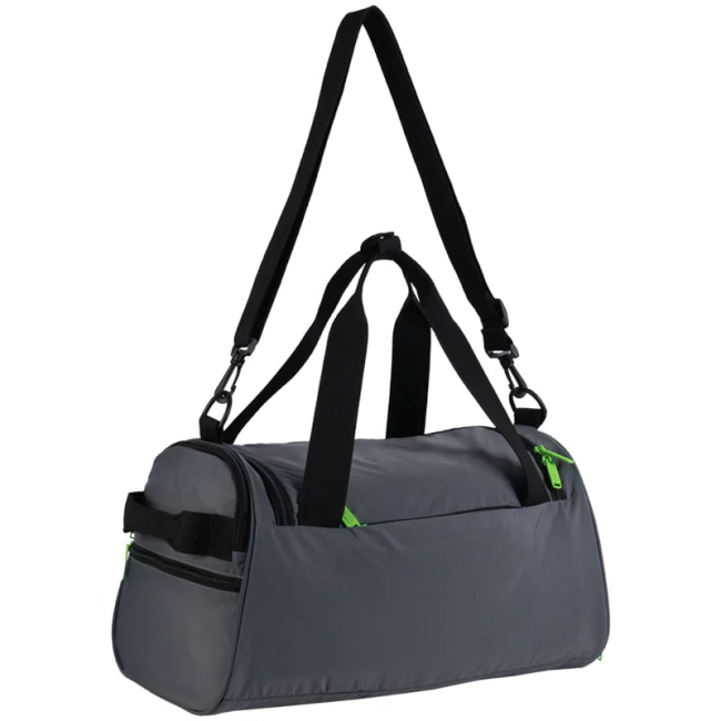 Рюкзаки та сумки - Сумка спортивна Kite Education Next level (K25-2505-3)#3