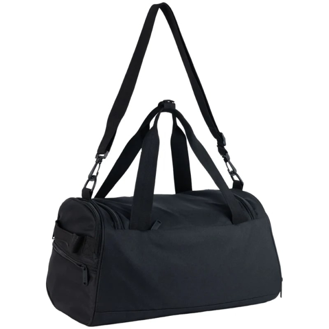 Рюкзаки и сумки - Сумка спортивная Kite Education FC Barcelona (BC25-2505)#3