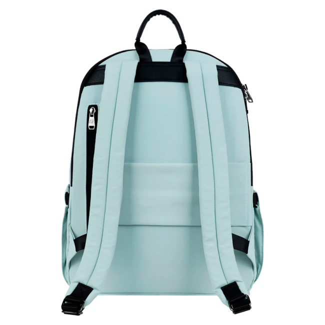 Рюкзаки и сумки - Рюкзак Kite Education teens Мятный (K25-2720M-3)#3