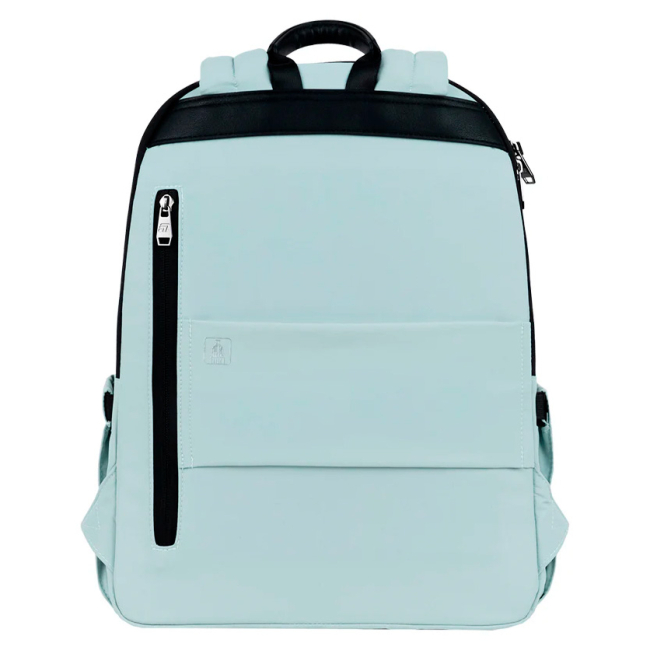 Рюкзаки и сумки - Рюкзак Kite Education teens Мятный (K25-2720M-3)#4